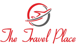 The Travel Place